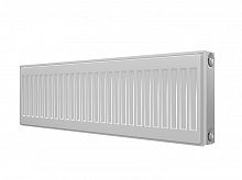 Радиатор панельный Royal Thermo COMPACT C22-300-1000 RAL9016 в г. Санкт-Петербург 