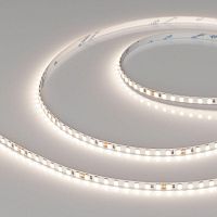 037812 Лента светодиодная RT-A160-5mm 24V Day 4000К 15Вт/м IP20 2835 открыт. (уп.5м) Arlight 
