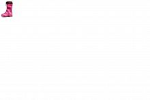 Сапожки  детские, проз. с рисунком утепленные,с надставкой (цветовая гамма в ассортименте).28 разм в г. Санкт-Петербург 