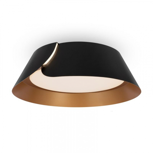 FR6092CL-L72GB Светильник Portal 65Вт IP20 потолочн. Freya 