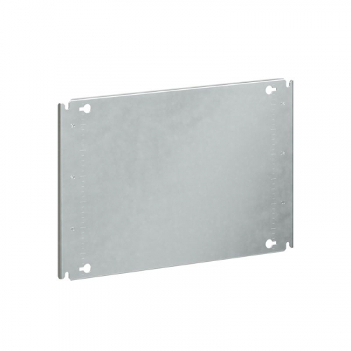 R5ST046MP Плата монтажная ST 400х600 DKC 