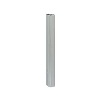 ALK72P10-8 Удлинитель колонны Simon Connect ALK7200 1м алюм. Simon 