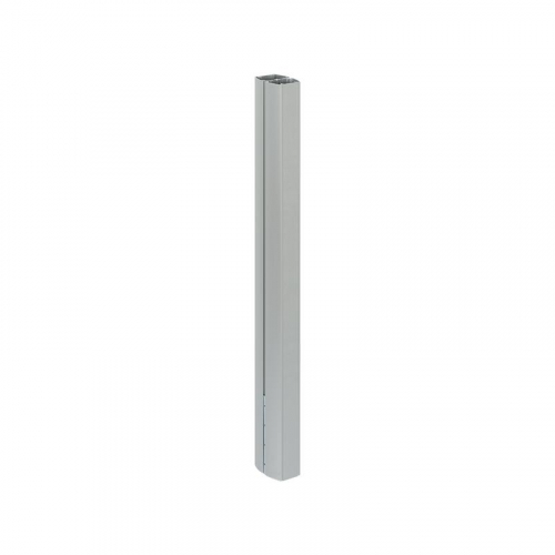 ALK72P10-8 Удлинитель колонны Simon Connect ALK7200 1м алюм. Simon 