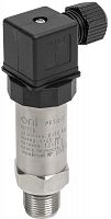 PPT-G-ST-016-4-20-3-2 Преобразователь давления PPT10 0.5% 0-16Бар 4-20мА M20 DIN43650 ONI 