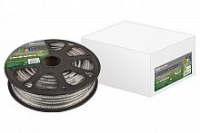 SQ0331-0118 Лента светодиодная SMD5050-60 LED/м-220 В-14.4 Вт/м-IP67-RGB (20м) TDM