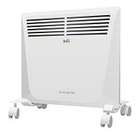 НС-1055662 Конвектор электрический Enzo BEC/EZER-1000 1000Вт э/т Ballu 