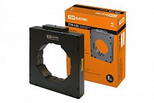 SQ1101-1145 ТТН 125/1500/5-15VA/0.5-Р TDM