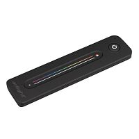 026416 Пульт SMART-R41-RGBW (1 зона 2.4G) (IP20 пластик) Arlight 