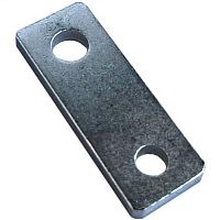 844968 Вывод внешний для передн. присоед. NXM(LE)-125 боков. (обязат. с арт. 844969) (R) CHINT 
