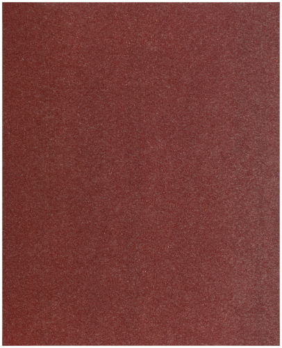 Листы шлифовальные на тканевой основе, алюминий-оксидный абразивный слой 230х280 мм, 10 шт.  Р 36 в г. Санкт-Петербург 