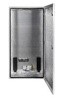 00-01021177 Шкаф климатический навесной 600х1200х300 16УТП (Ver. 2.0) Mastermann 