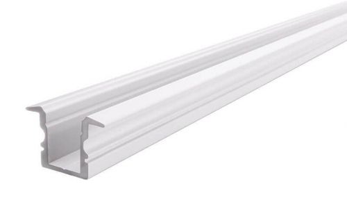 Профиль Deko-Light T-profile high ET-02-08 975105 в г. Санкт-Петербург 