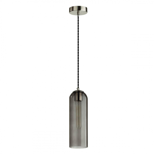 Подвесной светильник Odeon Light Pendant Vosti 4805/1 в г. Санкт-Петербург 