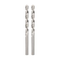 KR-91-0556 Сверло по металлу 3.0мм HSS DIN 338 (уп.2шт) Kranz 
