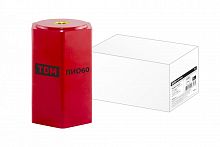 SQ0807-0205 Изолятор опорный ПИО60 TDM