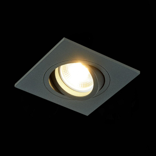 Встраиваемый светильник ST Luce ST251.408.01 в г. Санкт-Петербург  фото 3