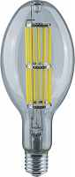 Лампа 14 058 NLL-ED120-50-230-840-Е40-CL Navigator 14058 в г. Санкт-Петербург 