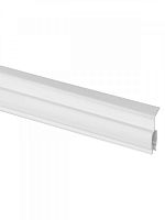 SQ0402-0040 Перегородка для к/к 100х40 (20 м) TDM