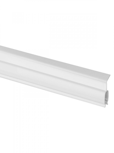 SQ0402-0040 Перегородка для к/к 100х40 (20 м) TDM