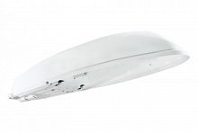 SQ0318-0022 Светильник РКУ 06-400-004  без стекла TDM