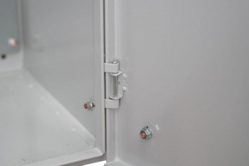32488DEK Корпус металлический ЩРНМ IP31 1000х800х300 DEKraft  фото 8