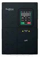 STV900D15N4L Преобразователь частоты STV900L 15кВт 400В лифт SE 