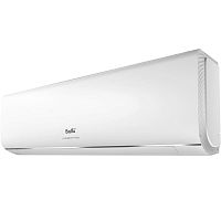 НС-1478063 Сплит-система типа on-off iGreen Pro BSAG-09HN8 комплект Ballu 
