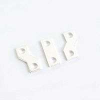 TBB-MGS160C3 Расширитель полюсов TBB для MGS160 (уп.3шт) YON 
