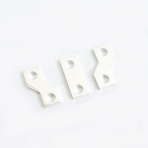 TBB-MGS250C3 Расширитель полюсов TBB для MGS250 (уп.3шт) YON 