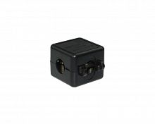 zeta50313 Сжим ответвительный У739 ГОФРОМАТИК 