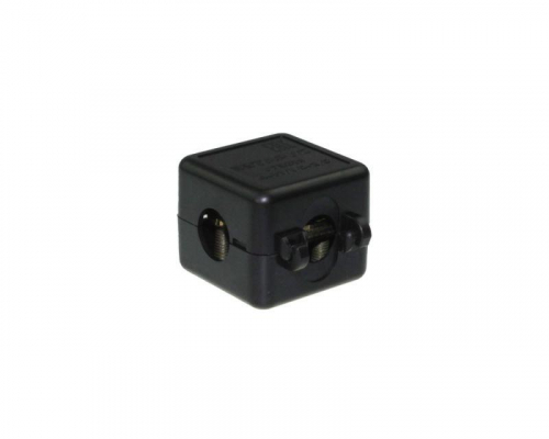 zeta50313 Сжим ответвительный У739 ГОФРОМАТИК 