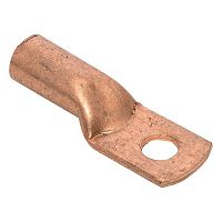 tm-70-10-13 Наконечник медный ТМ 70-10-13 EKF 