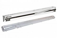 SQ0304-0302 Светильник ССП 2х20Вт IP65 под LED лампу T8 TDM