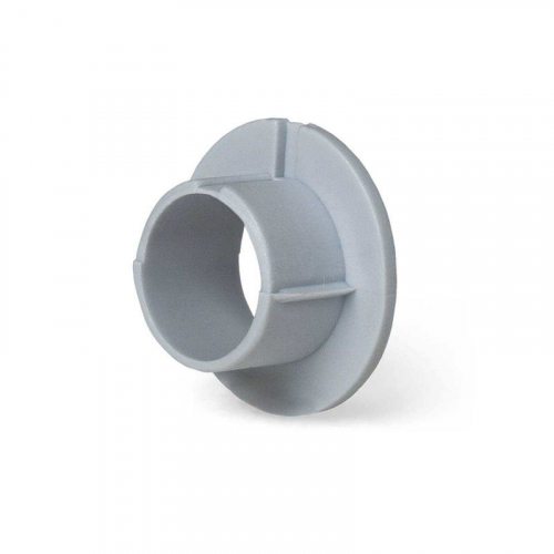 70035 Втулка проходная В 42 (уп.150шт) Fortisflex 