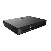 00-01022161 Видеорегистратор IP сетевой (NVR) 8Мп 32 канальный 8Мп TC-R3432 I/B/K/V3.1 Tiandy Tiandy 