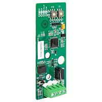 PD-150-ACC-COMM-PROFIBUS Карта расширения для преобразователя частоты PRO-Drive  EKF 
