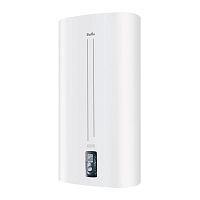 Водонагреватель BWH/S 30 Artendo Inverter Ballu НС-1605921 в г. Санкт-Петербург 