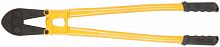41638 Болторез профи губки CrMo сталь HRC 58-62 750мм FIT 