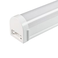 033055 Светильник ALT-LARGO-1500-40W Day4000 (WH 120 deg 230В) (IP65 пластик) Arlight 