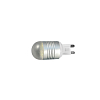 Лампа [G9, 230V] цилиндр