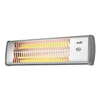 НС-1173720 Обогреватель инфракрасный ламповый 1.2кВт BIH-LW-1.2 Ballu 