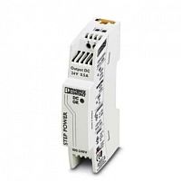 2868596 Источник питания STEP-PS/1AC/24DC/0.5 Phoenix Contact 