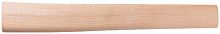 Ручка для кувалды деревянная шлифованная, бук 400 мм 45291 в г. Санкт-Петербург 