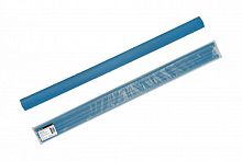 SQ0548-1306 Трубка термоусаживаемая, клеевая ТТкНГ(3:1)-7.9/2.65-С TDM