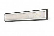 SPO01-040J0EDB13F06000 Светильник светодиодный СПО-40 Ритейл Г IP40 4000К AC/DC 230 подвес матов. ФОКУС 