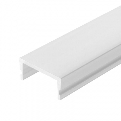 036037 Экран SL-W17-3000 OPAL пластик Arlight 
