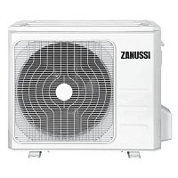 Комплект Zanussi ZACC-48 H/ICE/FI/A22/N1 сплит-системы, кассетного типа в г. Санкт-Петербург 