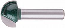 3602-081220 Фреза пазовая галтельная DхHхL=20х12х47мм FIT 