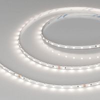 037796 Лента светодиодная RT-A80-5mm 24V Day 5000К 5Вт/м IP20 2835 открыт. (уп.5м) Arlight 