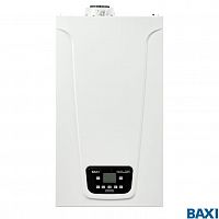A7722037 Котел газовый настенный конденсац. DUO-TEC COMPACT 1.24 GA